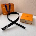 LV initiales - Image 3