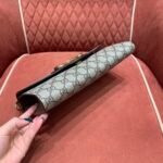 Gucc1 Horsebit - Image 3