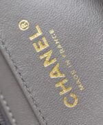 Chanel 23k - Image 3