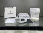 Chanel CC