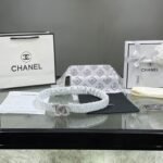 Chanel CC