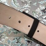 LV Initiales Monogram - Image 6