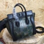 Luggage Bag - Image 9