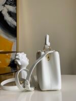 CAPUCINES MM - Image 4