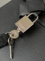 Saint Laurent Sac de Jour Baby - Image 6