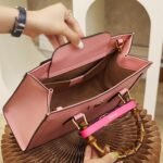 Gucci Diana small tote bag - Image 7