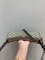 Ophida shoulder bag - Image 5