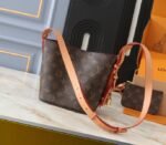 Monogram Canvas All In BB - Image 2