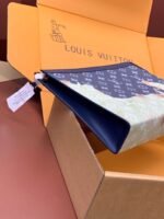 Pochette Voyage - Image 4