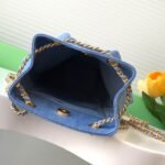 CHANEL Backpack(high-end grade) - Image 6