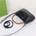 Gucci Diana Medium Shoulder Bag - Image 4