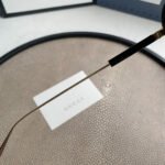 GG1310S 001 - Image 3