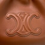 MINI CUIR CABAS - Image 6