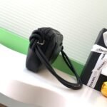 Chanel Mini Cambon Camera Bag(high-end grade) - Image 5