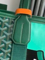 Villette Bag - Image 5