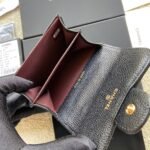 CHANEL Classic Small Flap Wallet - Image 7