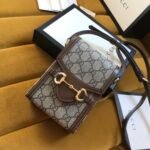 JACKIE 1995 - Image 11