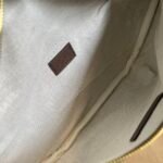 Jumbo GG belt bag - Image 4