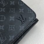 LOUIS VUITTON District PM - Image 6