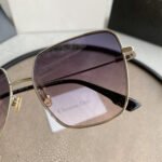 DiorCannage S1U - Image 4
