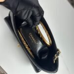 Chanel Clutch(high-end grade) - Image 6