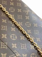 Louis Vuitton Lucky Trunk Monogram - Image 7