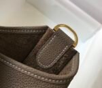 Hermes Evelyne - Image 7