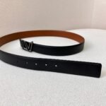 LV initiales - Image 7