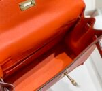 Hermes Kelly Danse - Image 9