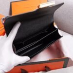 Hermes Constance 24 - Image 7