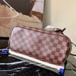 NEVERFULL PM - Image 4