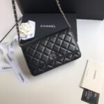 Chanel WOC