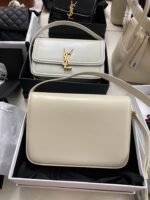 TRIOMPHE BAG - Image 7