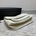 YSL NIKI MINI FLAP BAG - Image 5