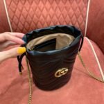 GG Marmont - Image 8