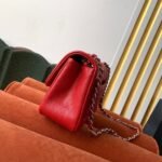 Chanel MINI FLAP BAG(high-end grade) - Image 2