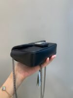 Gucc1 marmont mini - Image 6