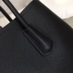 Double tote bag - Image 9