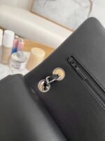 Chanel Flap bag - Image 3