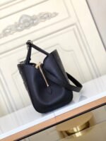 Montaigne MM  Empreinte Leather - Image 2