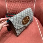 Gucc1 horsebit - Image 9