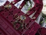 Lady Dior - Image 3