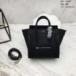 Luggage Bag - Image 3