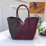 Louis Vuitton Kimono - Image 2