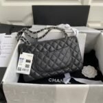 Classic Flap Bag - Image 6