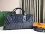 Goyard Boeing - Image 10