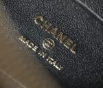 Chanel box - Image 3