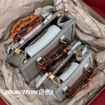 Gucc1 Diana - Image 7