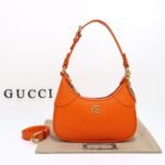 GUCCI DIANA SMALL SHOULDER BAG - Image 6