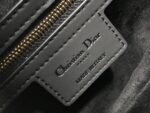 Dior Saddle Bag - Image 9